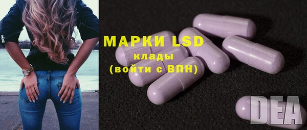 спиды Вязьма