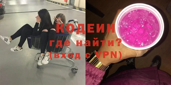 a pvp Горняк