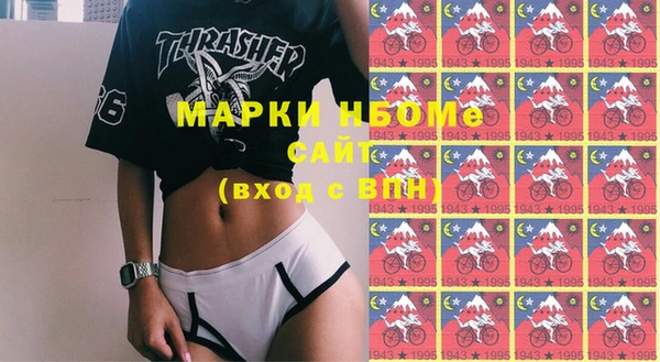 шишки Вязники