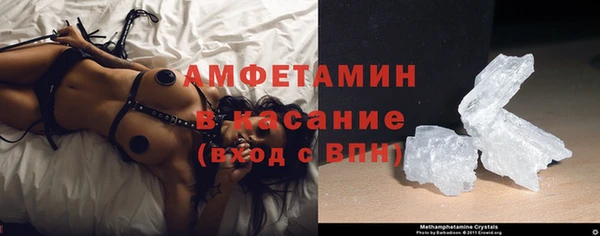 шишки Вязники