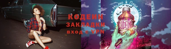 герыч Вяземский