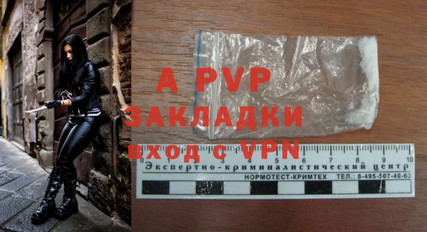 шишки Вязники